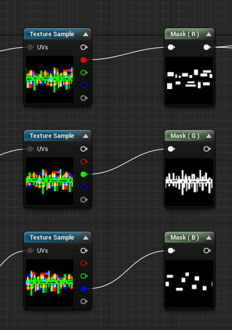 배경이 검은색일때 문제없음02
