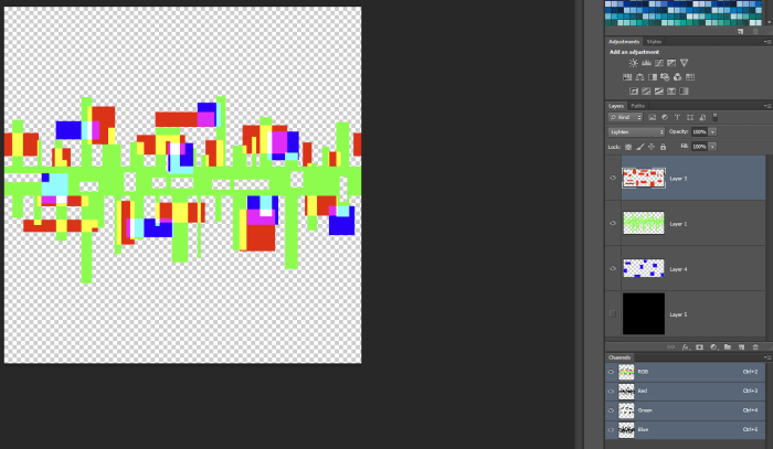 배경이 투명일때 문제생김02